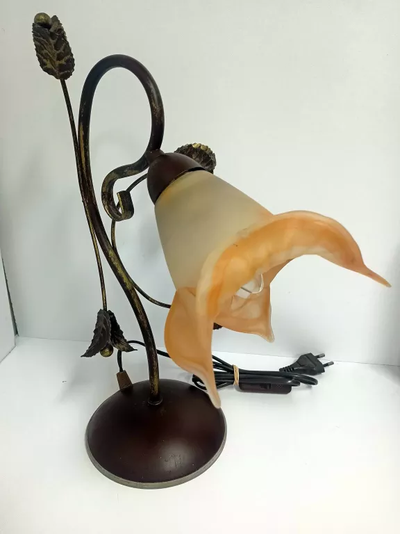 oryginalna-stylowa-lampka-nocna-kwiat-dlugoscwysokosc-38