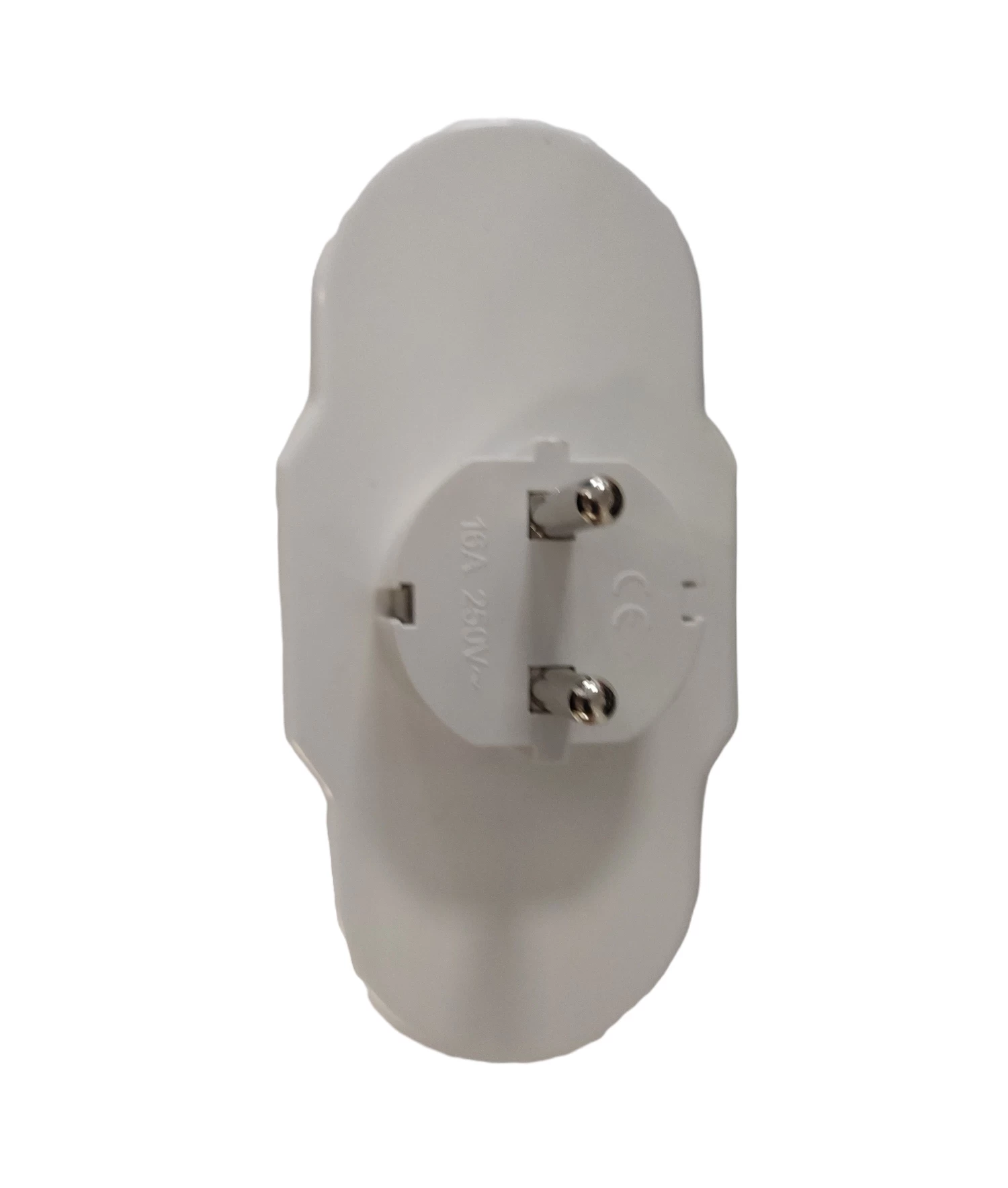 rozgaleznik-elektryczny-zlodziejka-stan-uzywany