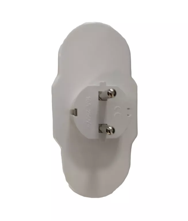 rozgaleznik-elektryczny-zlodziejka-stan-uzywany