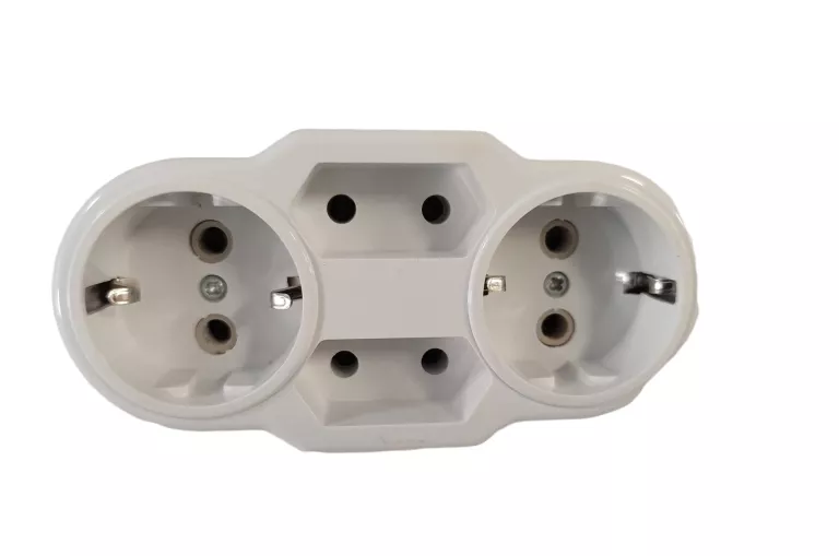 rozgaleznik-elektryczny-zlodziejka-dlugosza-45-nowy-sacz-sj