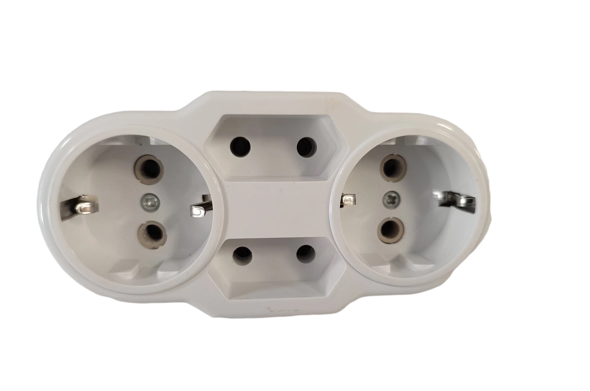 rozgaleznik-elektryczny-zlodziejka-dlugosza-45-nowy-sacz-sj