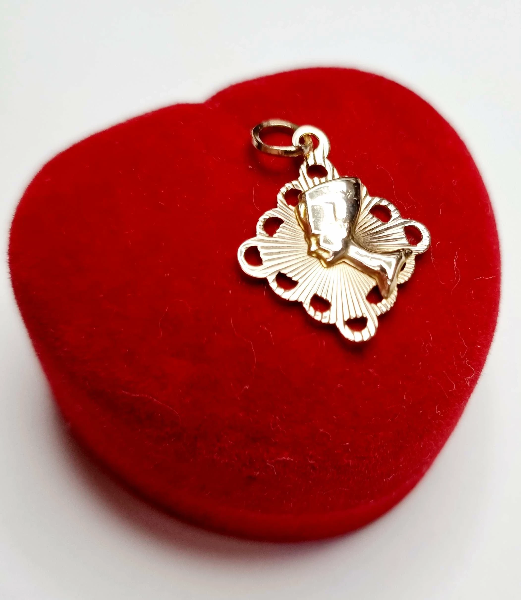 zlota-zawieszka-095g-rodzaj-2205-16