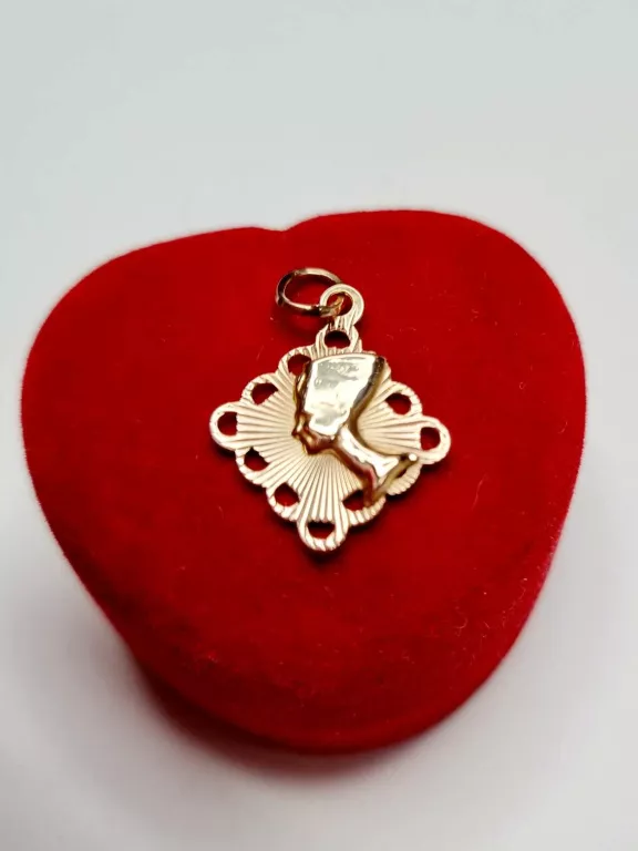 zlota-zawieszka-095g-katowicka-7-katowice