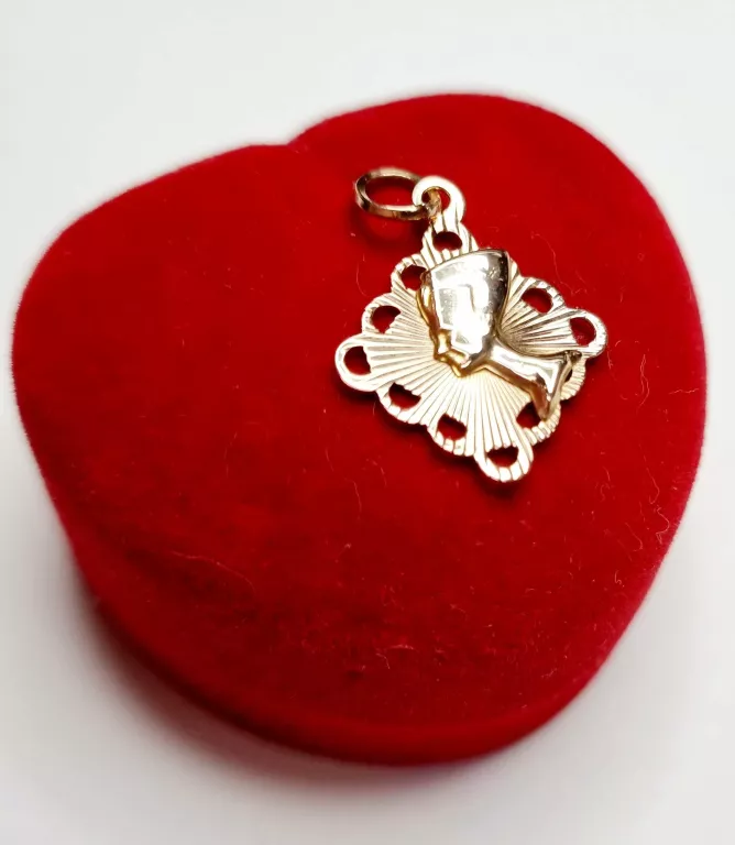 zlota-zawieszka-095g-rodzaj-2205-16