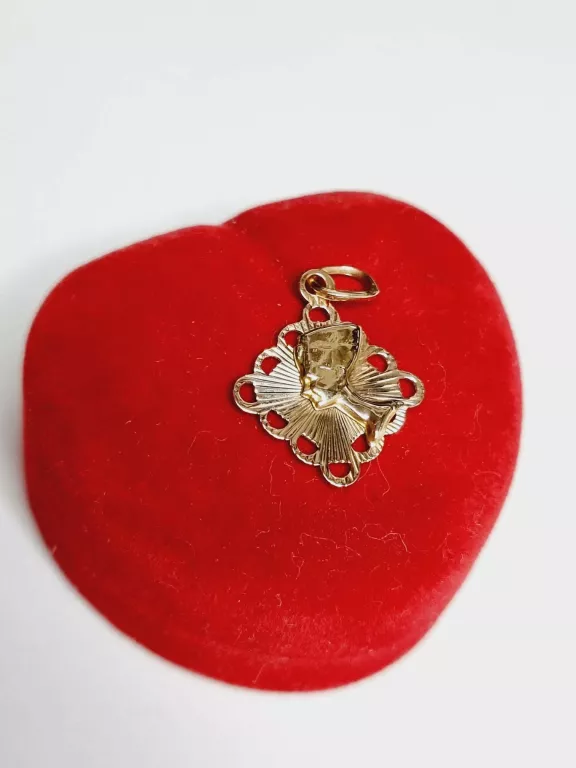 zlota-zawieszka-095g-kamien-17088-524288