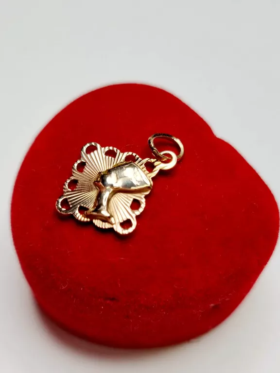 zlota-zawieszka-095g-stan-11323-2