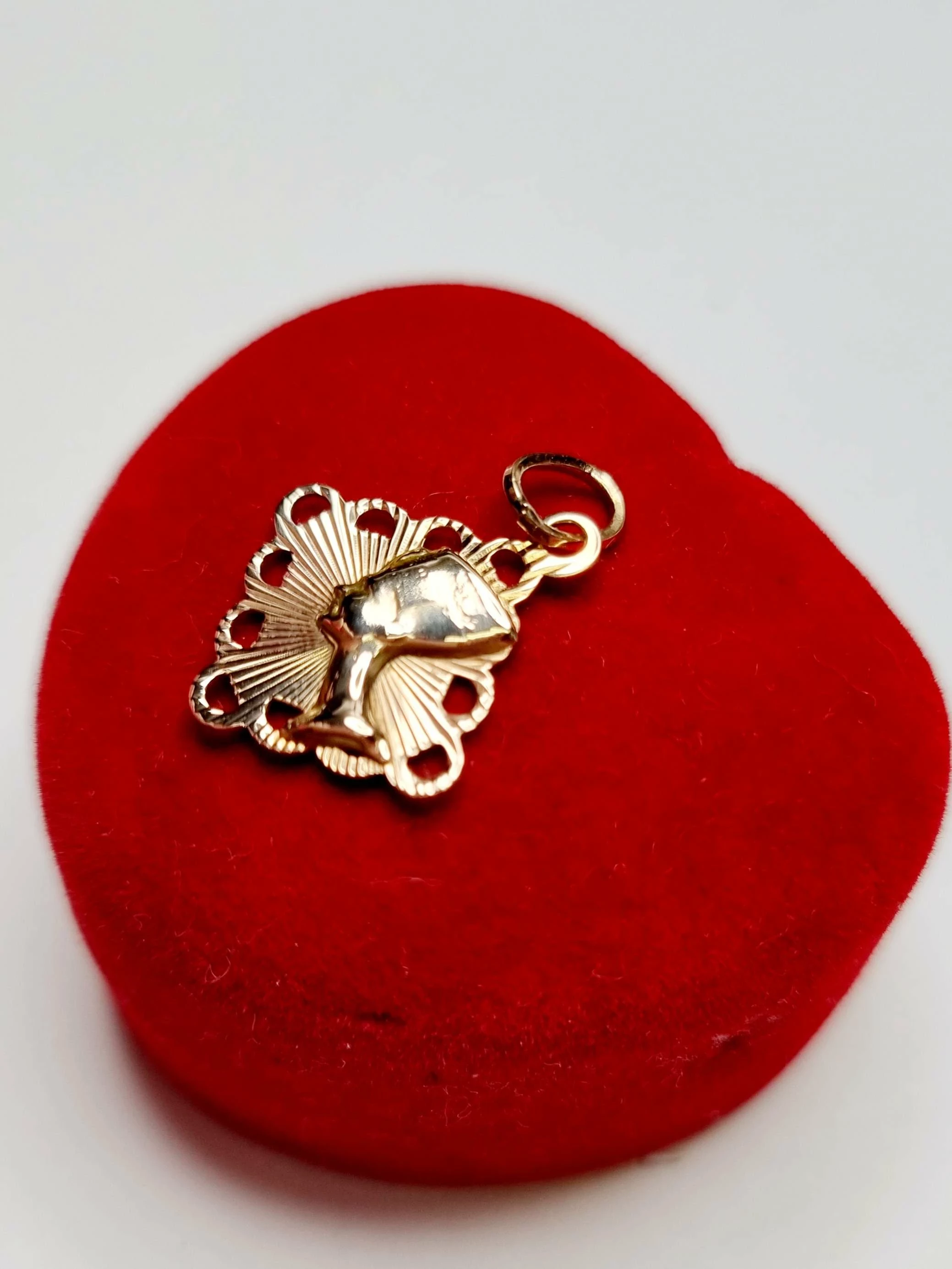 zlota-zawieszka-095g-stan-11323-2