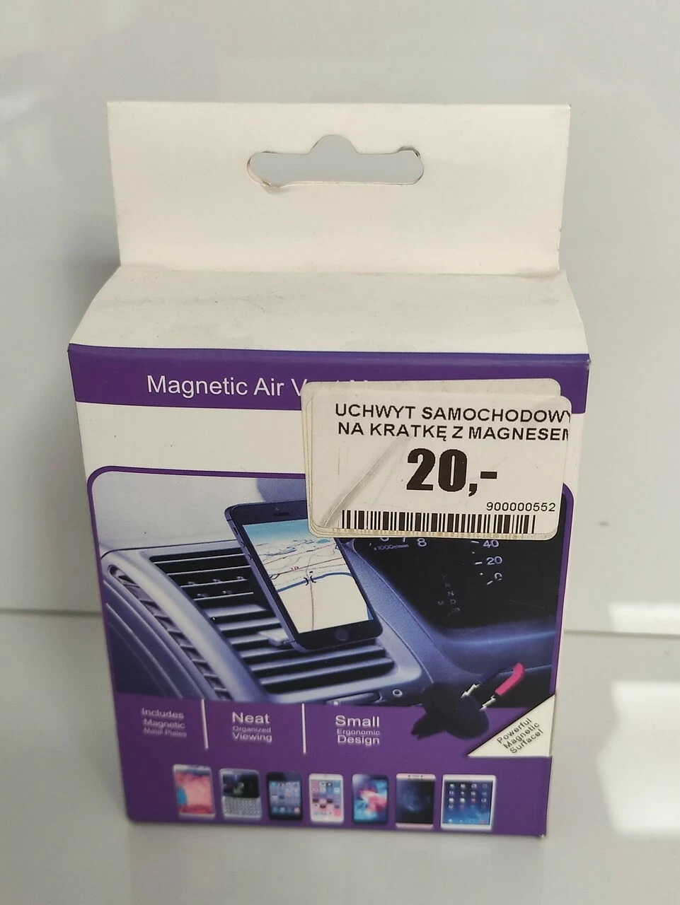 30-uchwyt-samochodowy-na-kratke-z-magnesem-vega-dabrowskiego-149-poznan-ska-x