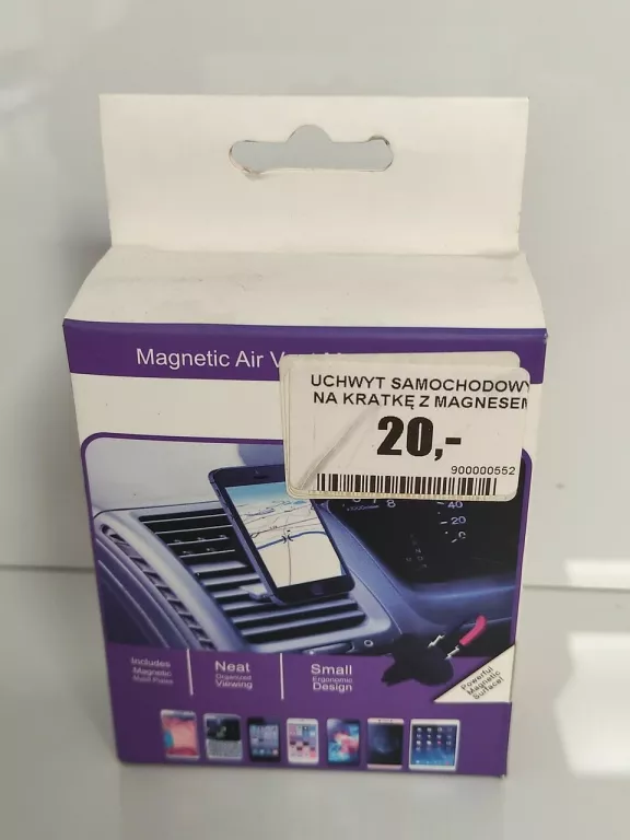30-uchwyt-samochodowy-na-kratke-z-magnesem-vega-dabrowskiego-149-poznan-ska-x