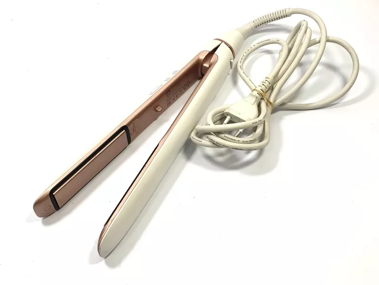 PROSTOWNICA PHILIPS HP8372