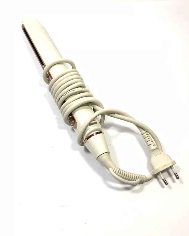 PROSTOWNICA PHILIPS HP8372
