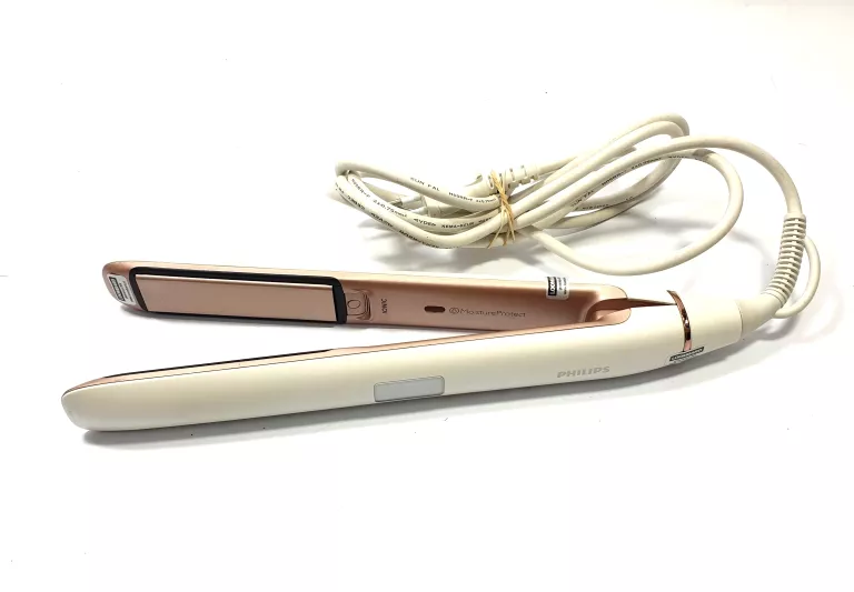 PROSTOWNICA PHILIPS HP8372