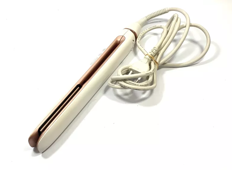 PROSTOWNICA PHILIPS HP8372