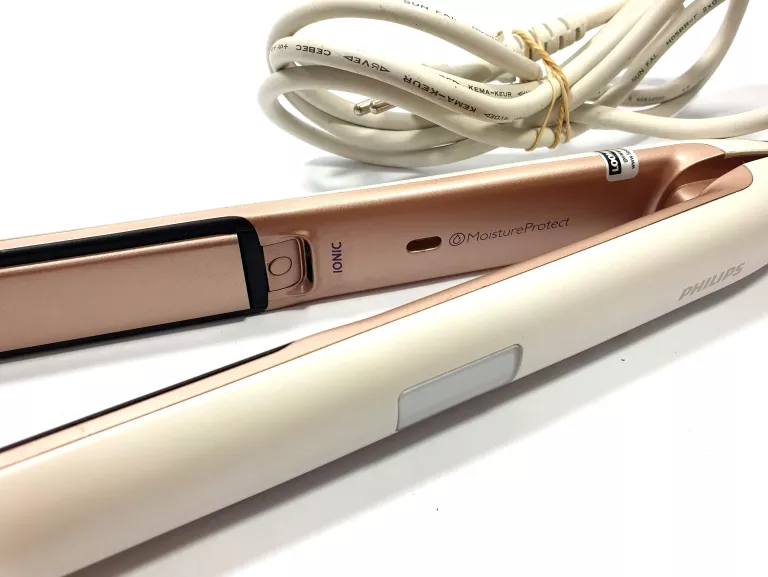 PROSTOWNICA PHILIPS HP8372