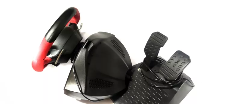 KIEROWNICA THRUSTMASTER 4460105