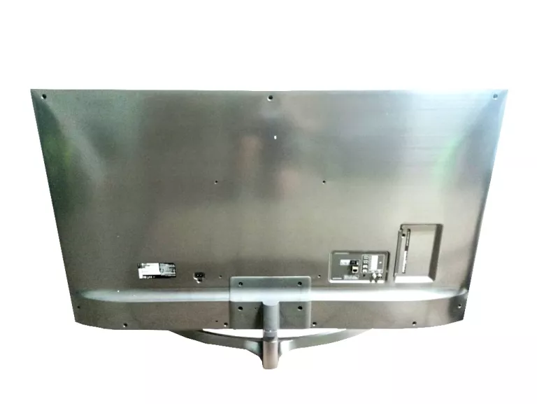 LG 55SK8100 55" 4K SUPER UHD SMART TV OPIS