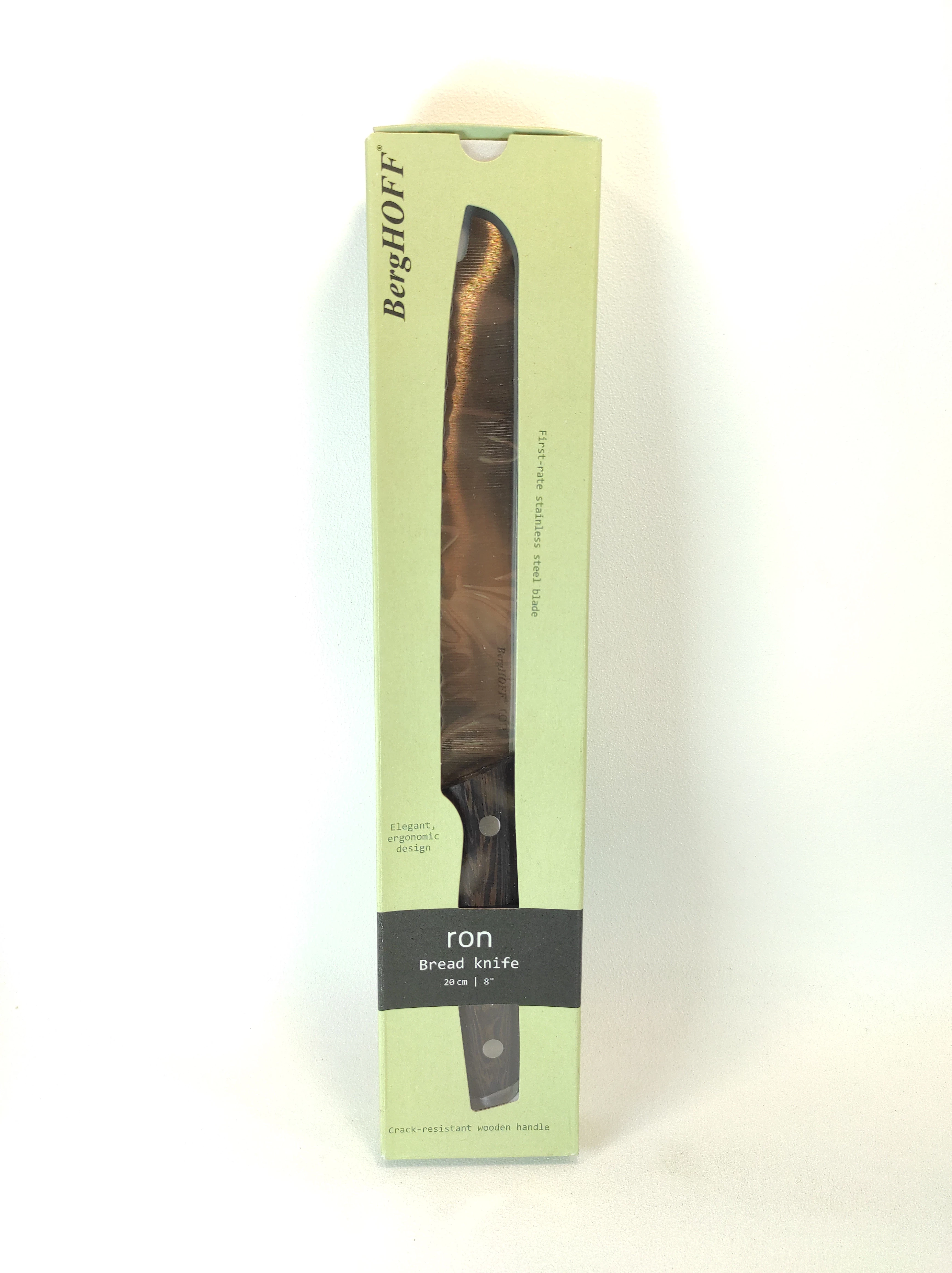 noz-berghoff-ron-bread-knife-20cm8-luczynskiego-10-skierniewice