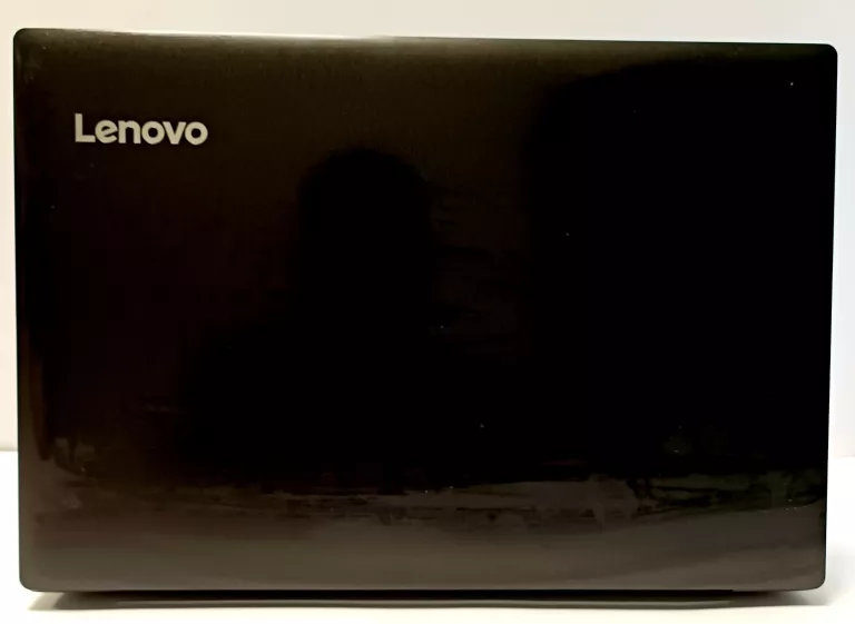 LAPTOP LENOVO IDEAPAD 330-15ICH