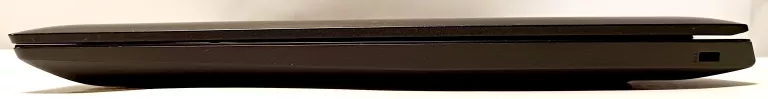 LAPTOP LENOVO IDEAPAD 330-15ICH