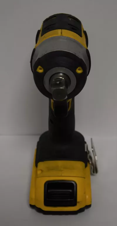 dewalt-dcf880-klucz-udarowy-zakretak-18v-dcb183-ean-gtin-5035048390634