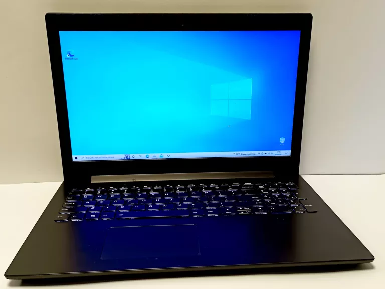 LAPTOP LENOVO IDEAPAD 330-15ICH