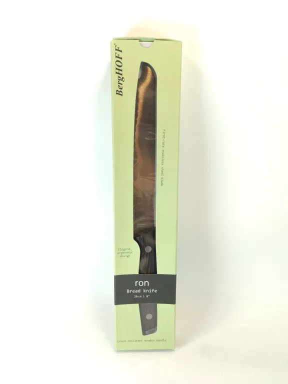 noz-berghoff-ron-bread-knife-20cm8-luczynskiego-10-skierniewice
