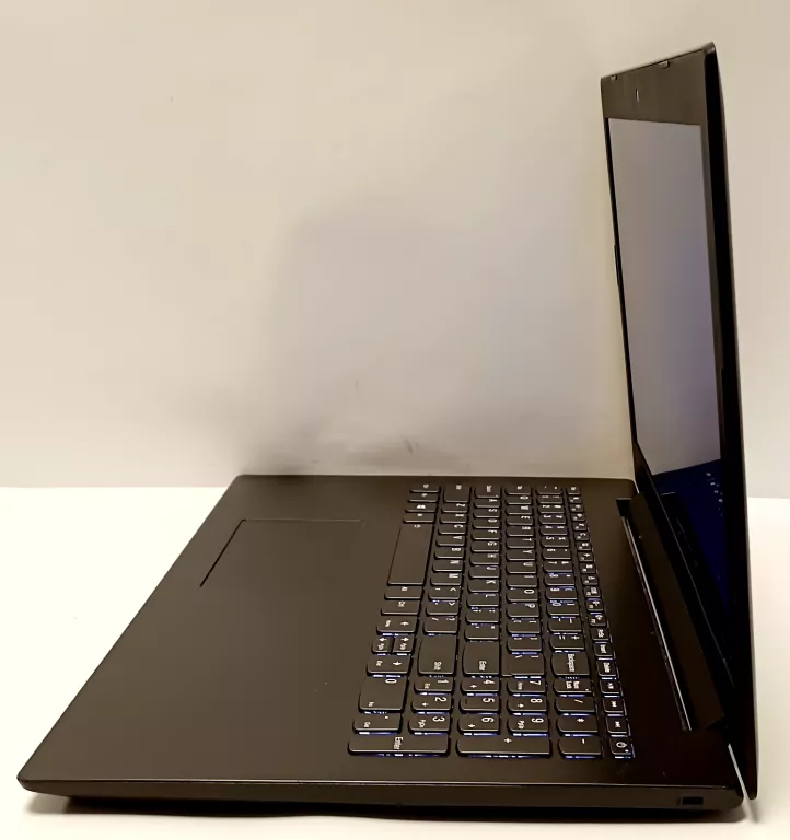 LAPTOP LENOVO IDEAPAD 330-15ICH