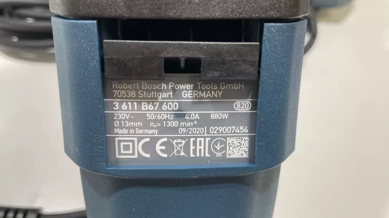 mlotowiertarka-bosch-gbh-2-28-gwar-idealny-stan-typ-uchwytu-sds-plus