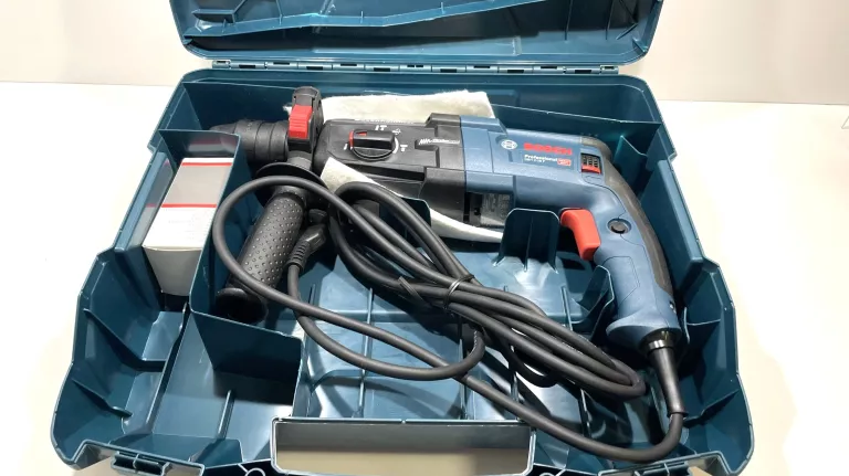 mlotowiertarka-bosch-gbh-2-28-gwar-idealny-stan-zeromskiego-9-radom