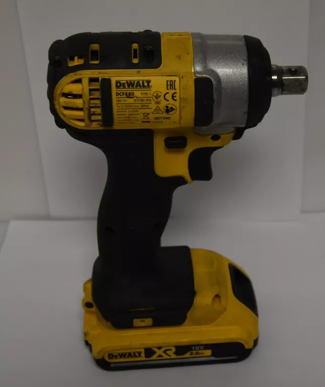 dewalt-dcf880-klucz-udarowy-zakretak-18v-dcb183-kod-producenta-dcf880