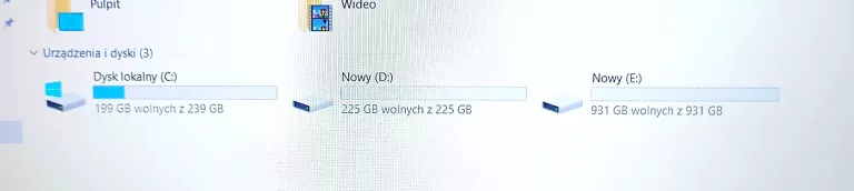 LAPTOP LENOVO IDEAPAD 330-15ICH