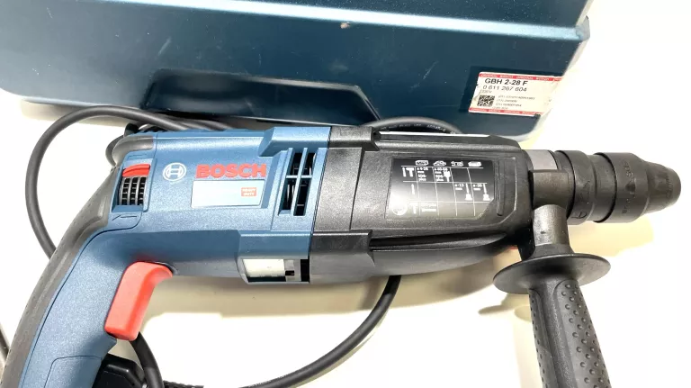 mlotowiertarka-bosch-gbh-2-28-gwar-idealny-stan-energia-udaru-32