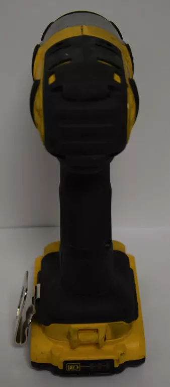 dewalt-dcf880-klucz-udarowy-zakretak-18v-dcb183-stan-uzywany