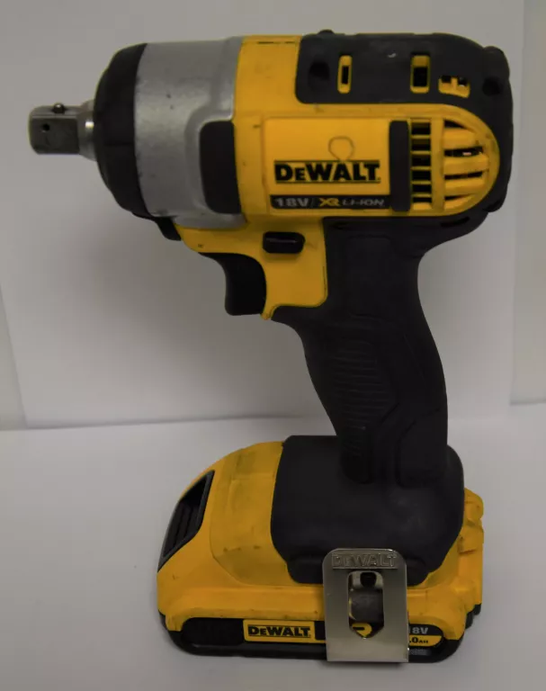 dewalt-dcf880-klucz-udarowy-zakretak-18v-dcb183-hallera-3-wroclaw