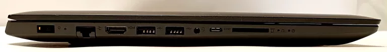 LAPTOP LENOVO IDEAPAD 330-15ICH