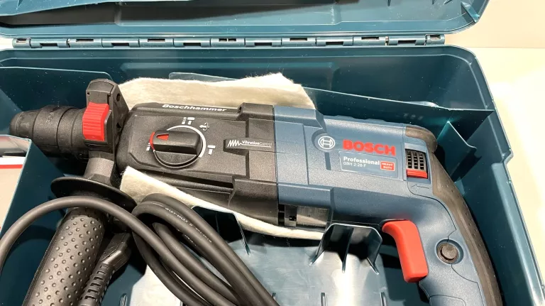 mlotowiertarka-bosch-gbh-2-28-gwar-idealny-stan-stan-uzywany