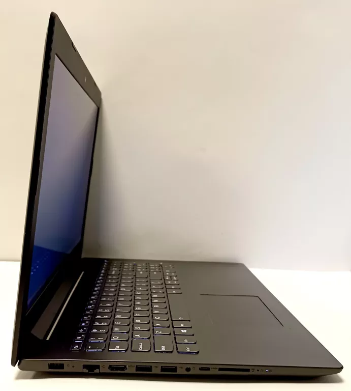LAPTOP LENOVO IDEAPAD 330-15ICH