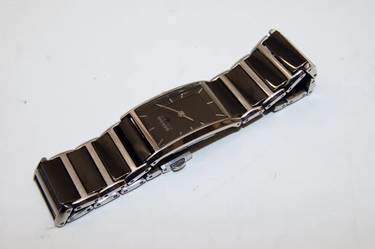 DAMSKI ZEGAREK BERING CERAMIC 30121-742