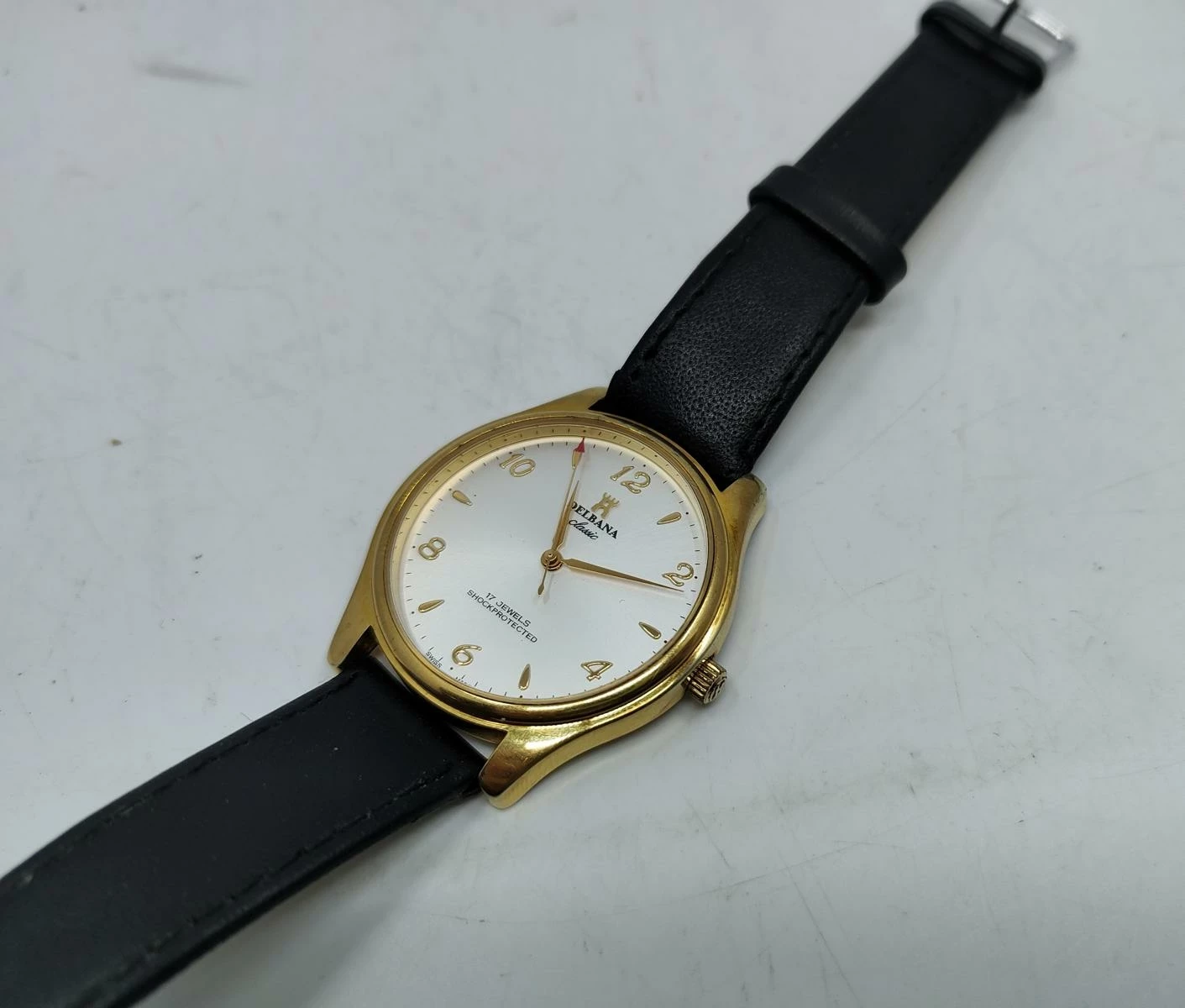 zegarek-mechaniczny-nakrecany-delbana-25020-11-listopada-42-chorzow