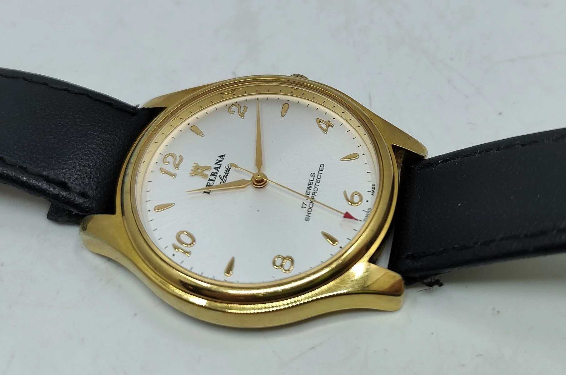 zegarek-mechaniczny-nakrecany-delbana-25020-mechanizm-mechaniczny