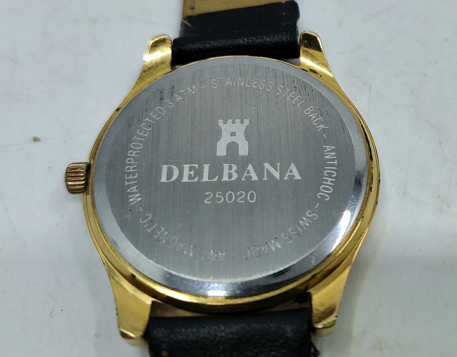 zegarek-mechaniczny-nakrecany-delbana-25020-typ-kieszonkowy