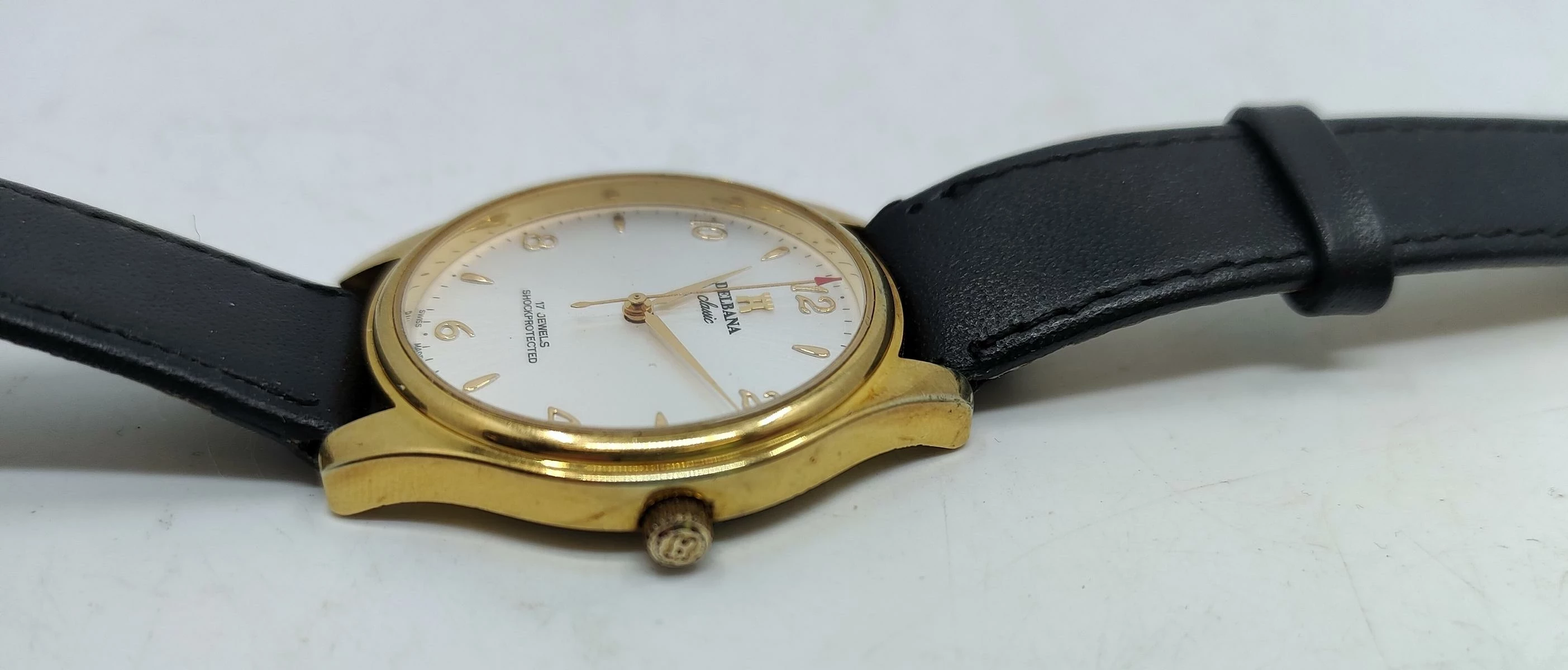 zegarek-mechaniczny-nakrecany-delbana-25020-stan-uzywany