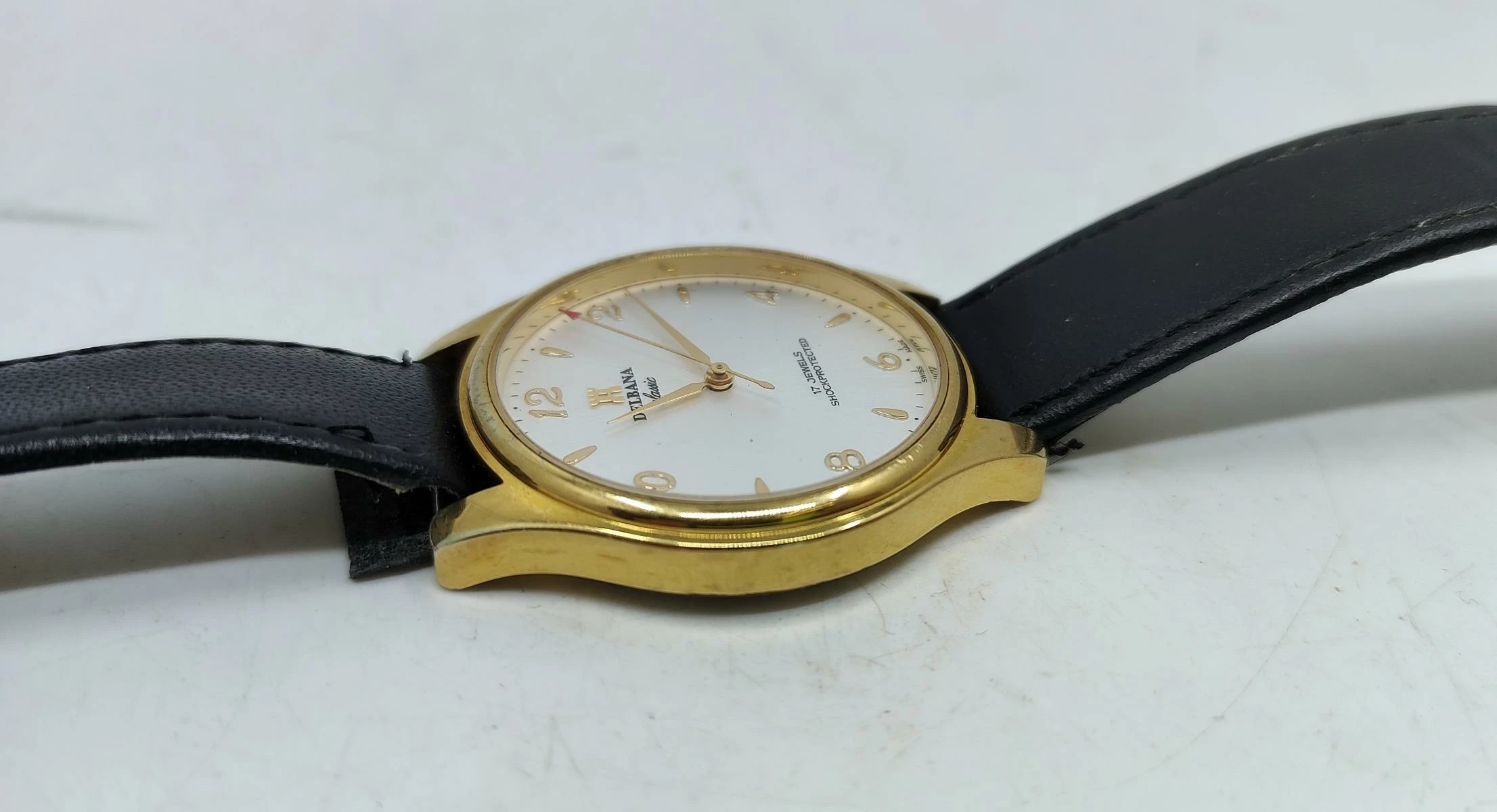 zegarek-mechaniczny-nakrecany-delbana-25020-marka-delbana