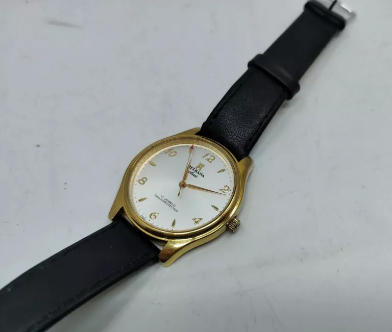 zegarek-mechaniczny-nakrecany-delbana-25020-11-listopada-42-chorzow