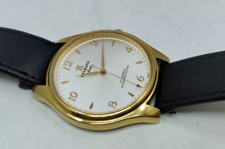 zegarek-mechaniczny-nakrecany-delbana-25020-mechanizm-mechaniczny