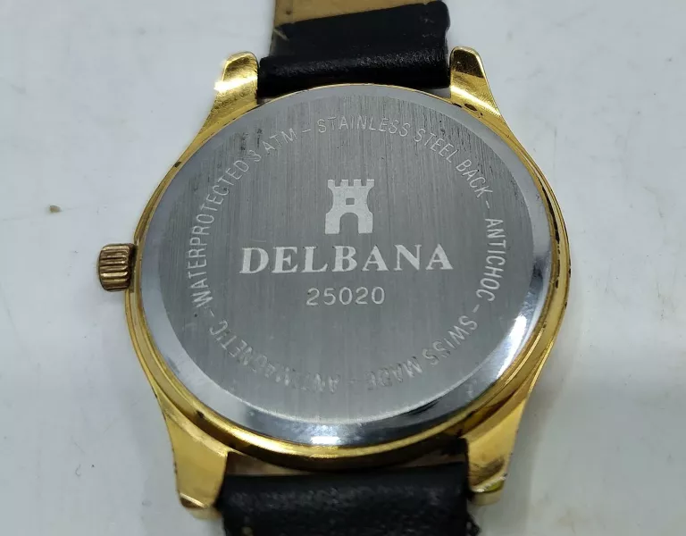 zegarek-mechaniczny-nakrecany-delbana-25020-typ-kieszonkowy