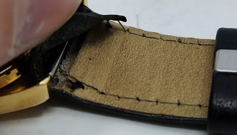 zegarek-mechaniczny-nakrecany-delbana-25020-rodzaj-analogowe