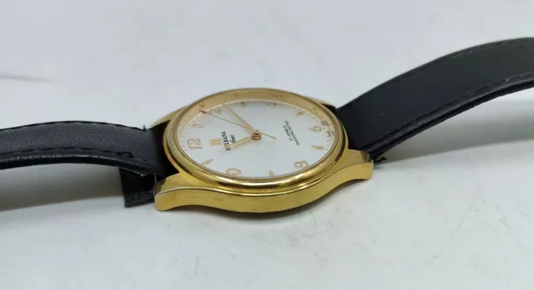 zegarek-mechaniczny-nakrecany-delbana-25020-marka-delbana