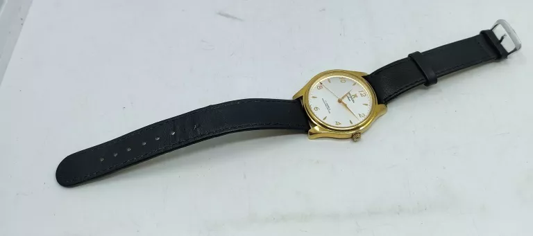 zegarek-mechaniczny-nakrecany-delbana-25020-funkcje-brak