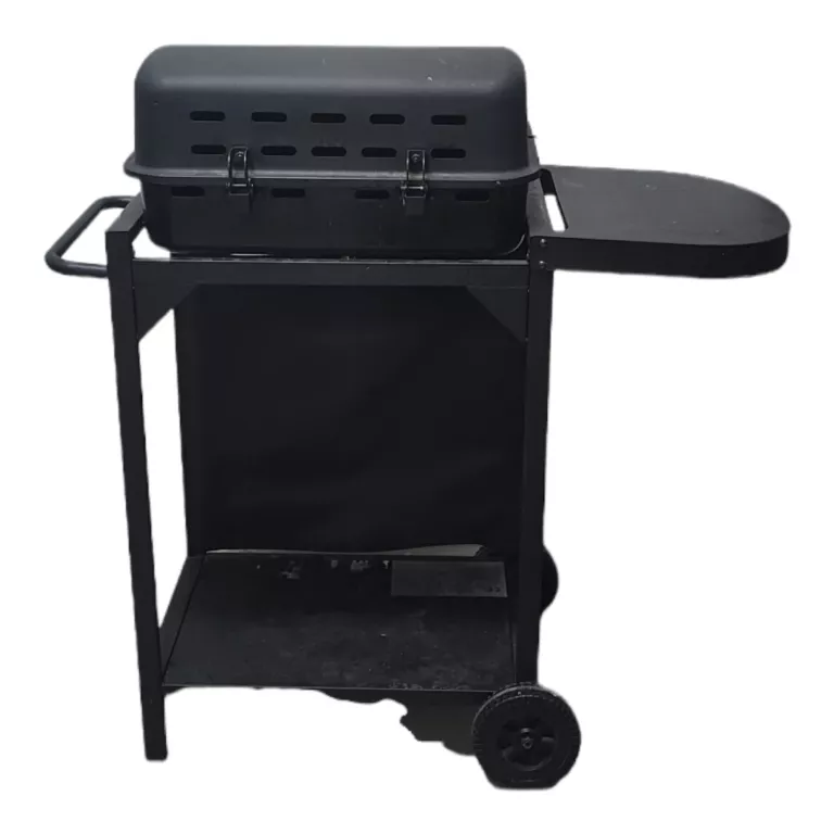 GRILL GAZOWY *POLECAM*